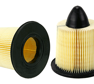 AF416 AIR FILTER