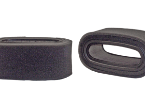 AF417 AIR FILTER
