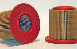 AF419 AIR FILTER