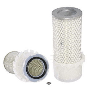 AF421 AIR FILTER