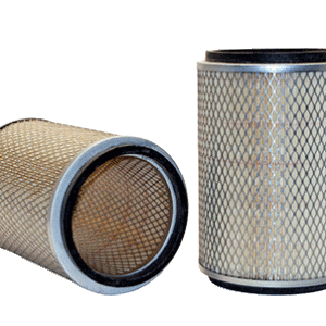AF422 AIR FILTER
