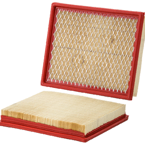 AF425 AIR FILTER