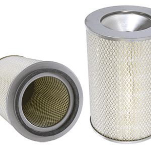 AF426 AIR FILTER