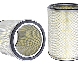 AF427 AIR FILTER