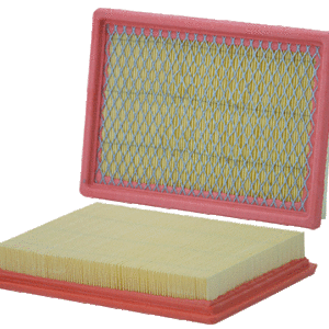 AF428 AIR FILTER