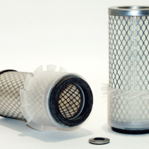 AF436 AIR FILTER