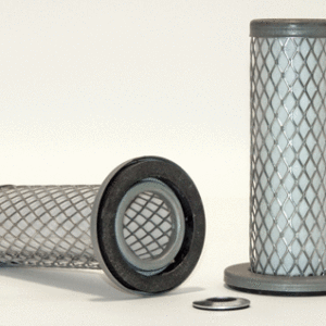 AF437 AIR FILTER