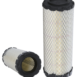 AF438FR AIR FILTER