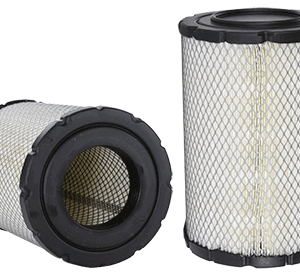 AF441 AIR FILTER