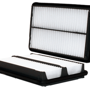 AF443 AIR FILTER