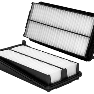 AF444 AIR FILTER