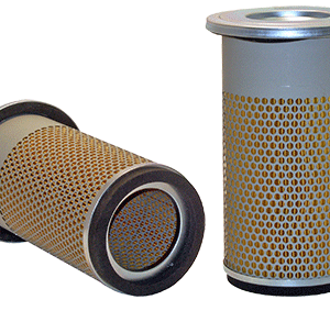 AF445 AIR FILTER