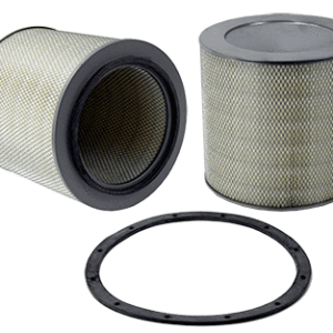 AF447 AIR FILTER