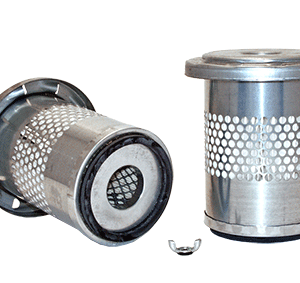 AF448 AIR FILTER