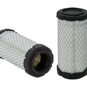 AF449FR AIR FILTER