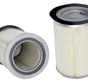 AF450 AIR FILTER