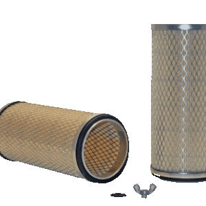 AF451 AIR FILTER
