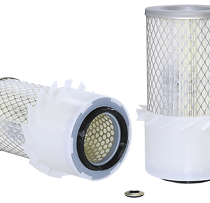 AF452 AIR FILTER