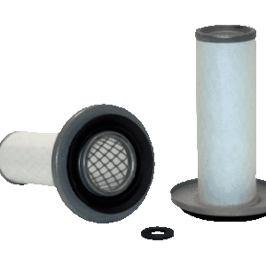 AF453 AIR FILTER
