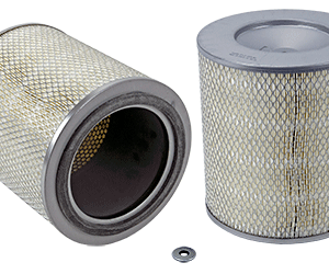 AF454 AIR FILTER