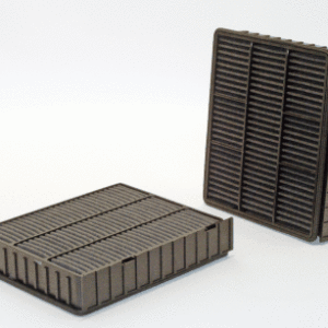AF456 AIR FILTER