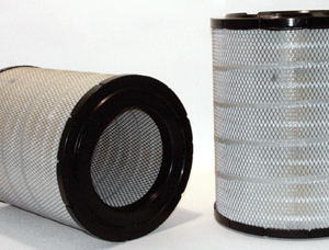 AF458 AIR FILTER