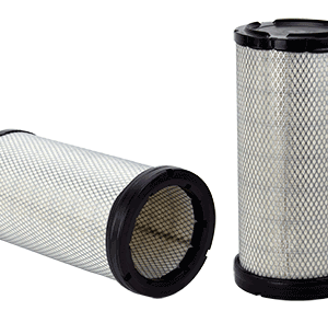 AF459 AIR FILTER