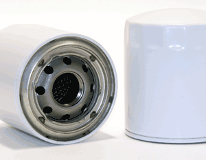 AF460 AIR FILTER