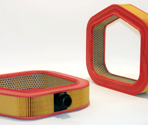 AF461 AIR FILTER