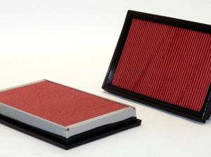 AF463 AIR FILTER