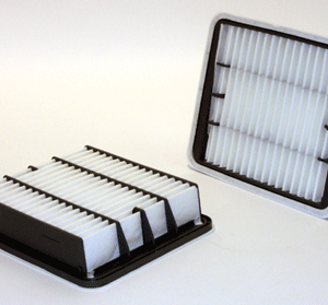 AF464 AIR FILTER