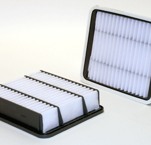 AF465 AIR FILTER