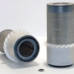 AF466 AIR FILTER