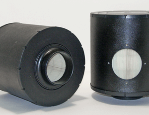 AF469 AIR FILTER