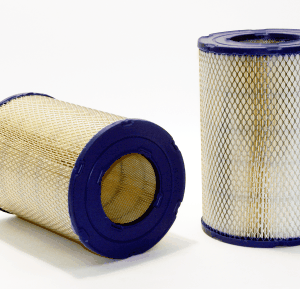 AF482 AIR FILTER