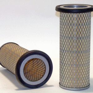 AF486 AIR FILTER