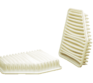 AF493 AIR FILTER
