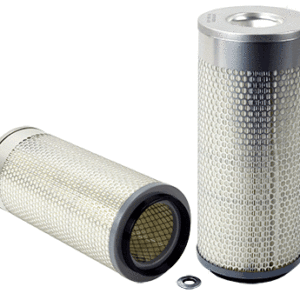 AF495 AIR FILTER