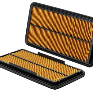 AF499 AIR FILTER