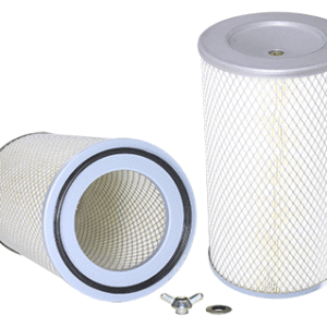 AF501 AIR FILTER