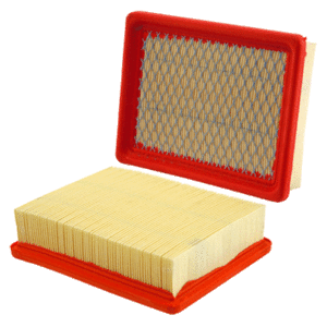 AF503 AIR FILTER