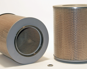 AF505 AIR FILTER