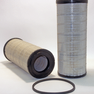 AF507 AIR FILTER