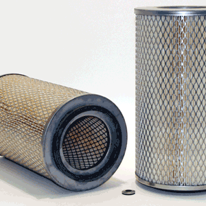 AF508 AIR FILTER