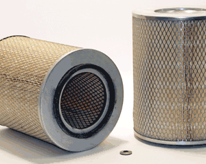 AF509 AIR FILTER