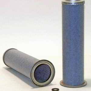 AF512 AIR FILTER