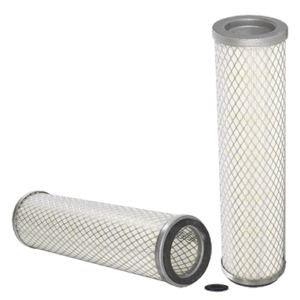 AF514 AIR FILTER