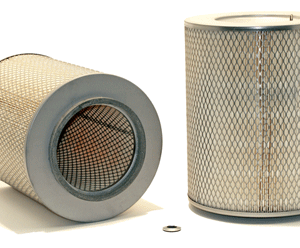 AF518 AIR FILTER