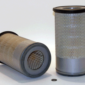 AF523 AIR FILTER