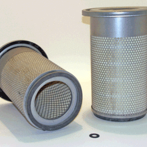 AF524 AIR FILTER